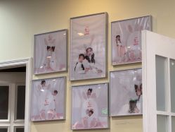 -小鬼当佳儿童摄影(回龙观店)