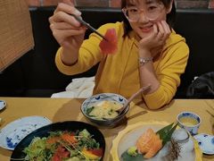 -早一美餐厅·EBISU(会展誉景店)