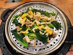 -阿多私房菜(顺德店)