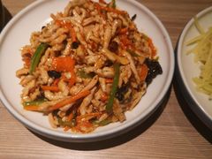 -老昌春饼(松北店)