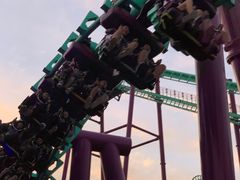 -水上乐园·欢乐世界