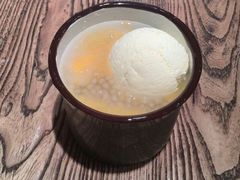 迷芒-宝珠奶酪(闵行仲盛店)