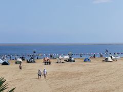 -金时代顺风大酒店(金山店)