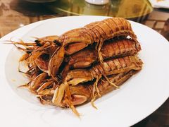 -竹吟山房