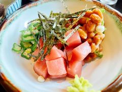 -千羽鹤海鲜居酒屋Bistro(大望路店)