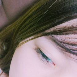 -樱木町·日式头皮管理中心