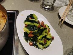 -蝎王府羊蝎子(虎坊桥总店)