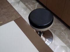 -茂昌眼镜(南京东路店)