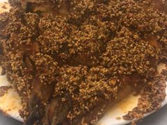 -松明一烤肉馆(鲁园店)