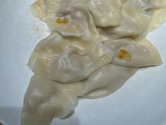 -一轩饺子馆(丽都店)