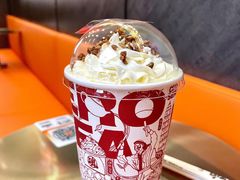 -英歌魂(隆惠路店)