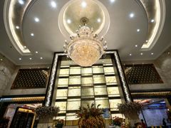 -悦来酒家·正宗闽南菜(西街店)