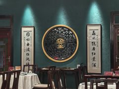 -侨美·唐荔园·40年地道粤菜