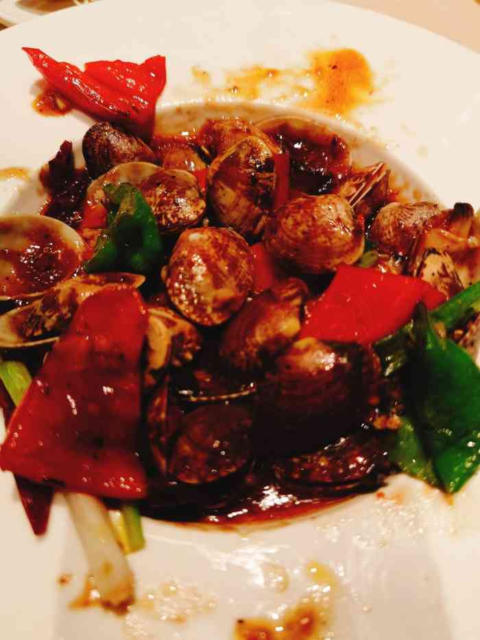 避风塘(合肥银泰城店)