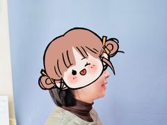 -瑞尔齿科(天津国际大厦诊所)