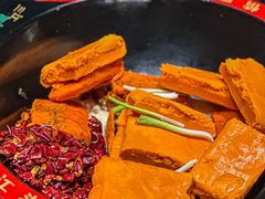 -三江两海老火锅(北京首店)