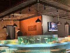 -荣小馆(杭州大厦店)