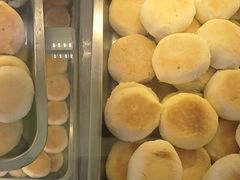 -矮子馅饼(大成路店)