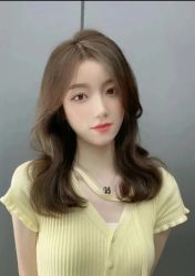 -MORI HAIR SALON日式美发沙龙