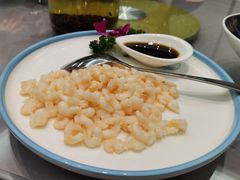 -金典银峰老鹅馆·昆山菜(亭林公园店)