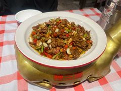 -文昌阁·长沙市井菜(美食地标店)