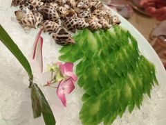 -惠食佳(滨江大公馆店)