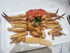 -驻海渔市(置信店)