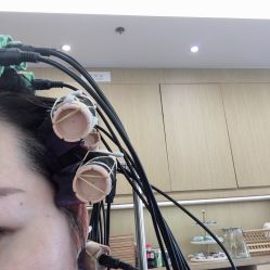 -THE LOG SALON 记录