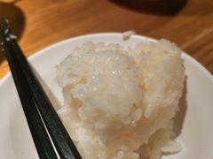 -九毛九西北菜(大东海店)