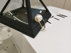 -YIN隐(西岸中環精品店)