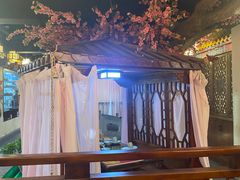 -应天大明王朝·南京菜(中山陵店)