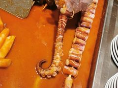 -荟必寿日韩煮物专门店(和平广场店)