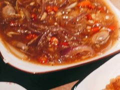-潜江油焖大虾·小龙虾10年老店(清泉路店)