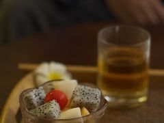 -泰适SPA馆丨精油·按摩·足道(后海地铁口店)