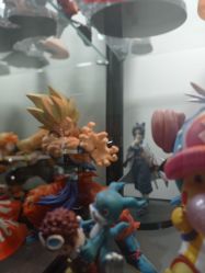 -木子·纹身店TATTOO穿孔·洗纹身