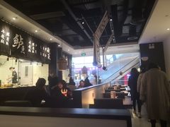 -太二酸菜鱼(石家庄万象城店)