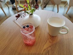 -柴犬小屋·柴餐厅·狗咖食堂(金鼎广场店)