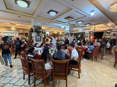 -瑞丽觉觉味道·异国风情(瑞丽大道店)