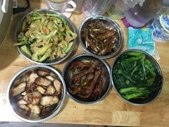 阿二靓叉烧-惠爱餐厅