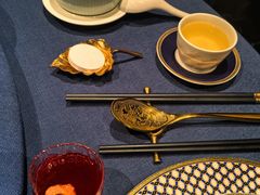 -老吉堂上海本帮菜(工体店)
