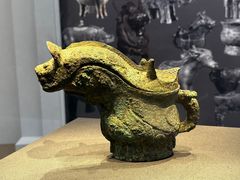 -良渚博物院