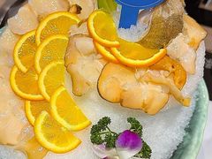 -德天肥牛海鲜火锅(城西银泰店)