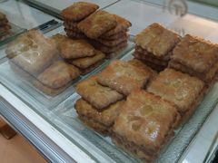 -曹祥泰(解放路店)
