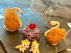 -玖尹-新派中式餐酒馆