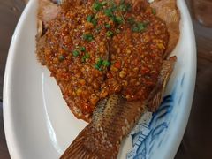 -祥云精致湘菜馆(东1时区店)