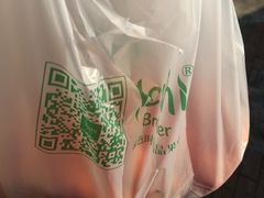-叶氏兄弟果业(长生街店)