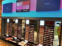 -悦诗风吟innisfree