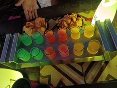 -好久不见网红乐队酒吧(鼓浪屿海底世界店)