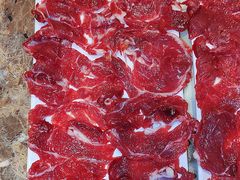-小肥牛潮汕牛肉火锅(南联店)