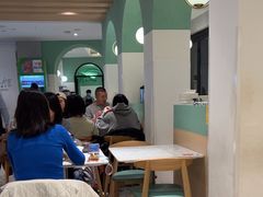 -南小馆(迪士尼小镇店)